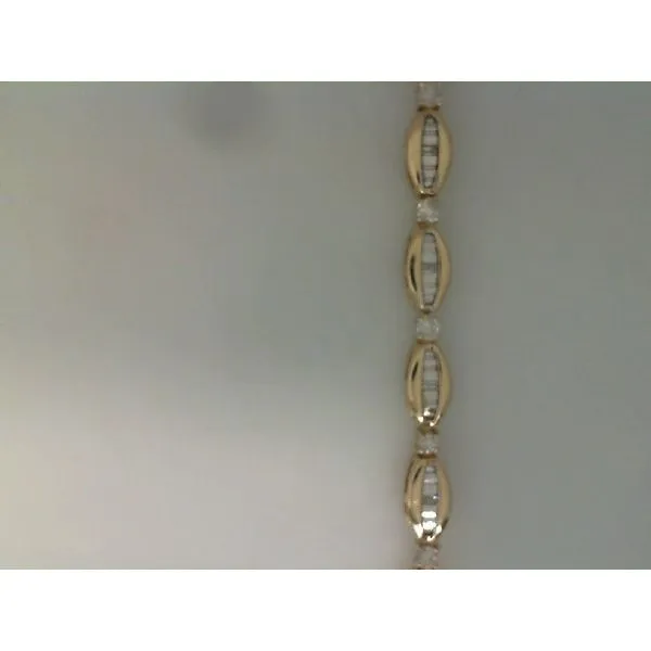 Pre-Owned J. Howard Jewelers Bedford, IN