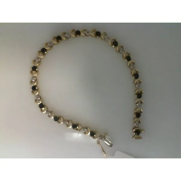 Pre-Owned J. Howard Jewelers Bedford, IN