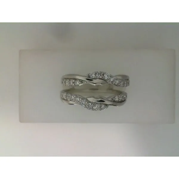 Pre-Owned J. Howard Jewelers Bedford, IN
