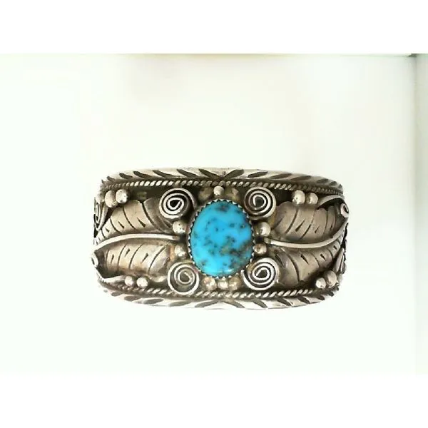 Pre-Owned J. Howard Jewelers Bedford, IN