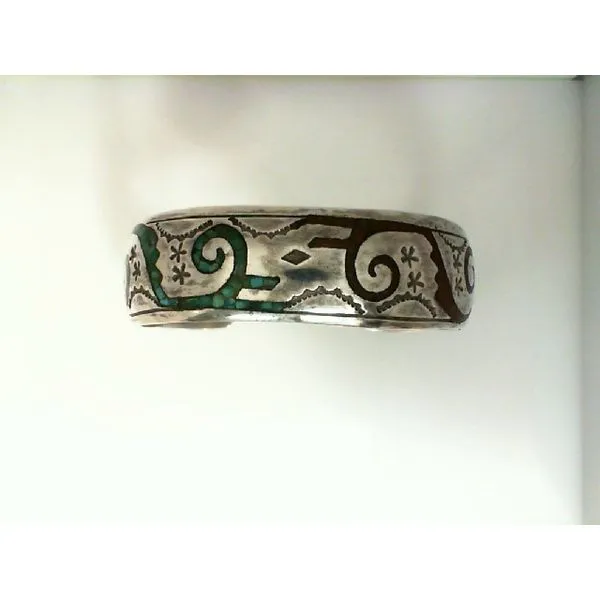 Pre-Owned J. Howard Jewelers Bedford, IN