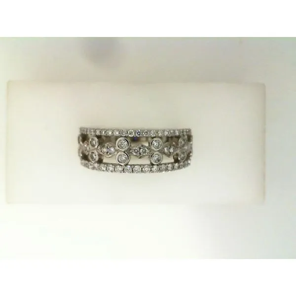 Pre-Owned J. Howard Jewelers Bedford, IN