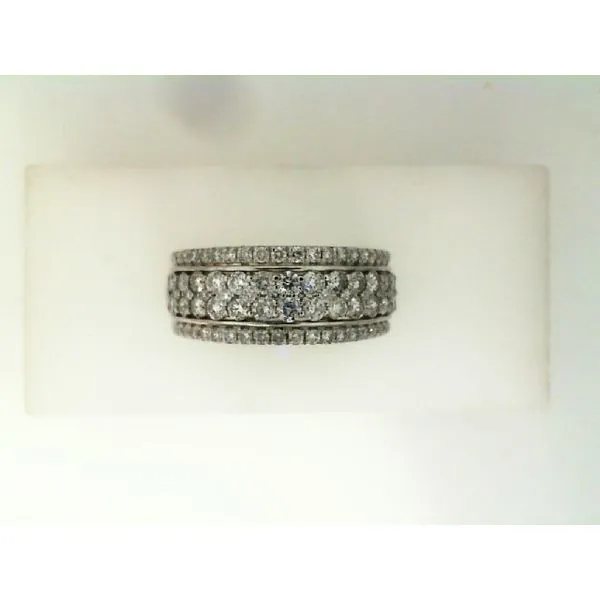 Pre-Owned J. Howard Jewelers Bedford, IN