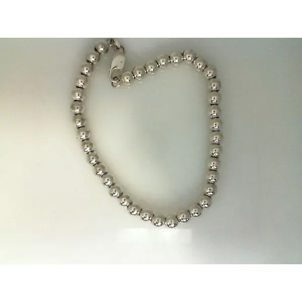 Pre-Owned J. Howard Jewelers Bedford, IN