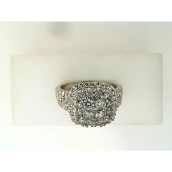 Pre-Owned J. Howard Jewelers Bedford, IN