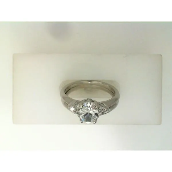 Pre-Owned J. Howard Jewelers Bedford, IN