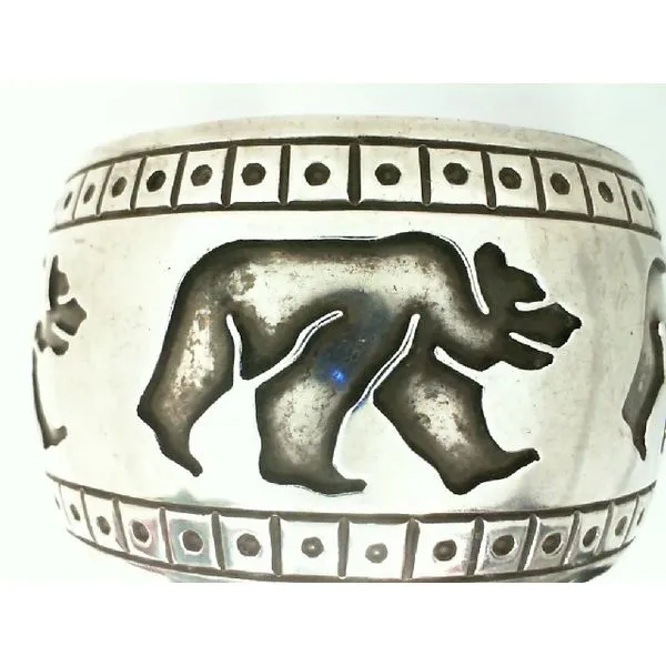 Pre-Owned J. Howard Jewelers Bedford, IN