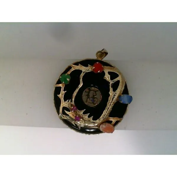 Pre-Owned J. Howard Jewelers Bedford, IN