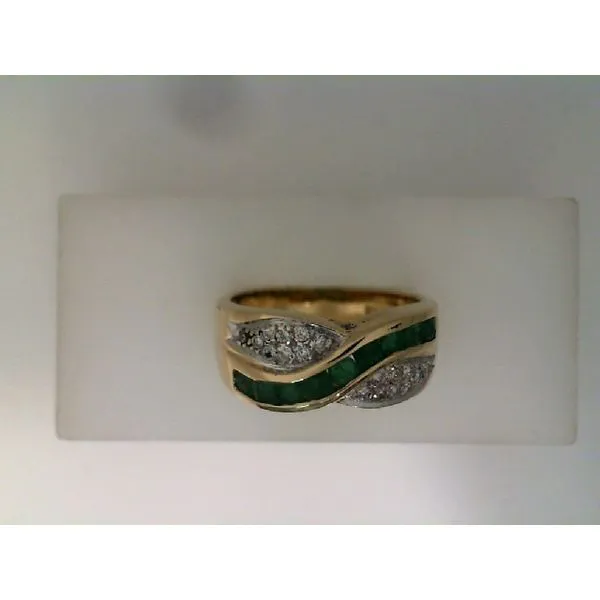 Pre-Owned J. Howard Jewelers Bedford, IN