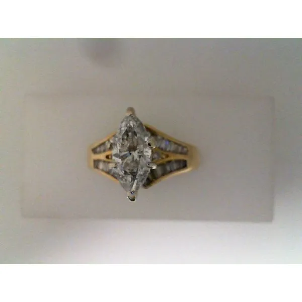 Pre-Owned J. Howard Jewelers Bedford, IN