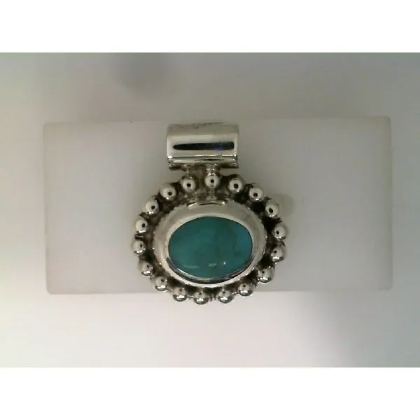 Pre-Owned J. Howard Jewelers Bedford, IN