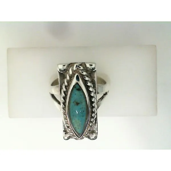 Pre-Owned J. Howard Jewelers Bedford, IN