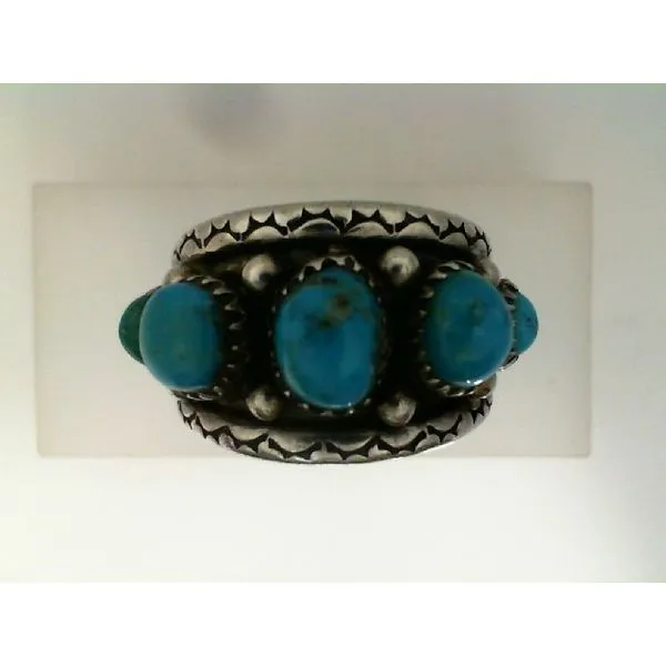 Pre-Owned J. Howard Jewelers Bedford, IN