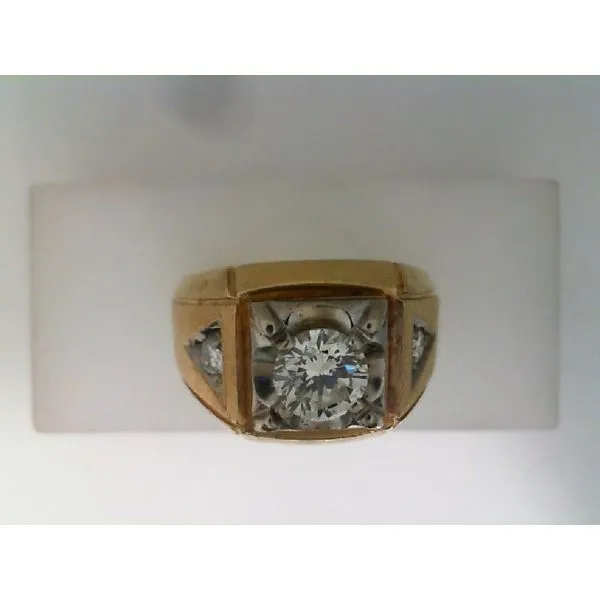 Pre-Owned J. Howard Jewelers Bedford, IN