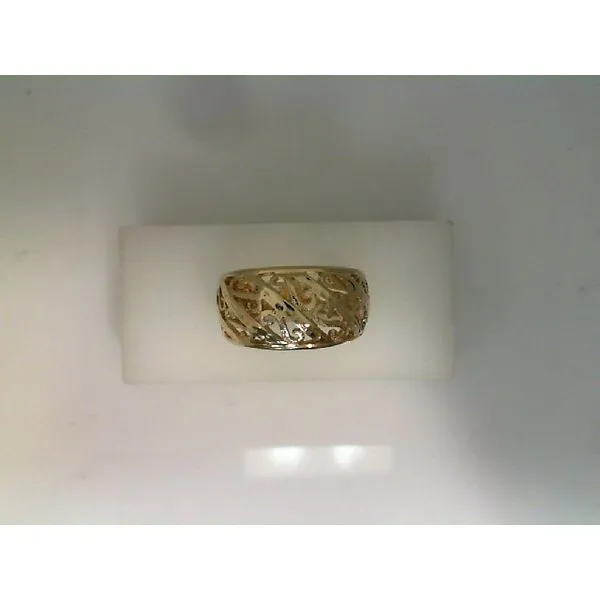 Pre-Owned J. Howard Jewelers Bedford, IN