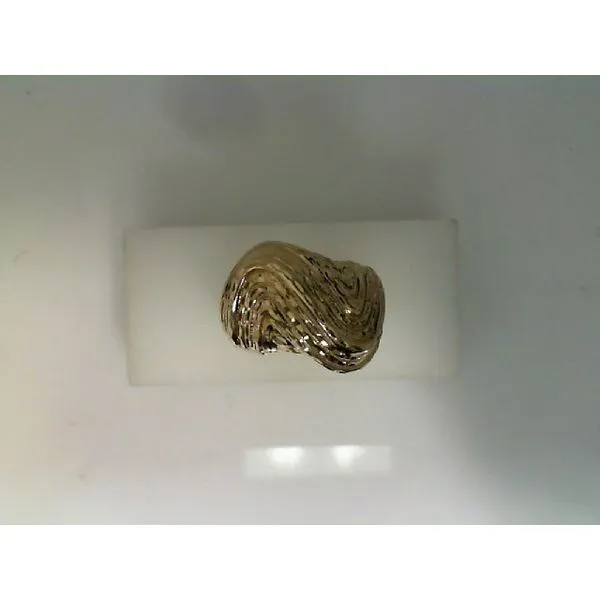 Pre-Owned J. Howard Jewelers Bedford, IN