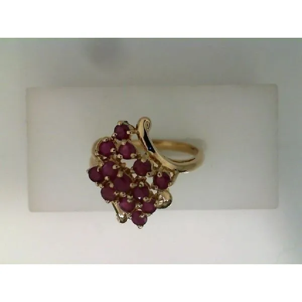 Pre-Owned J. Howard Jewelers Bedford, IN