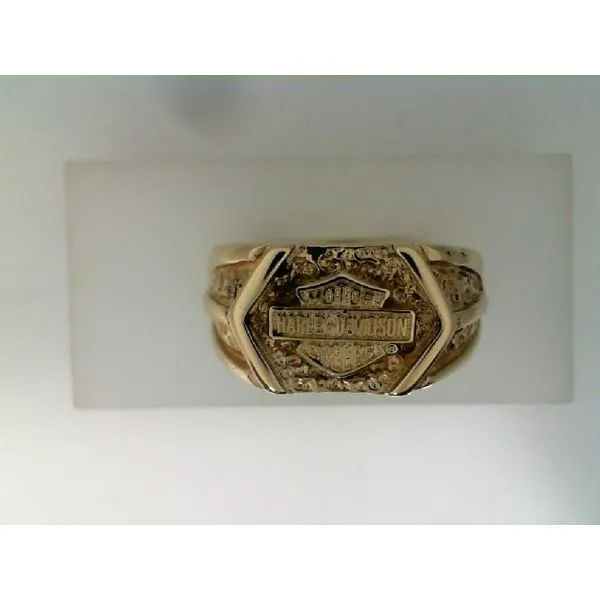 Pre-Owned J. Howard Jewelers Bedford, IN