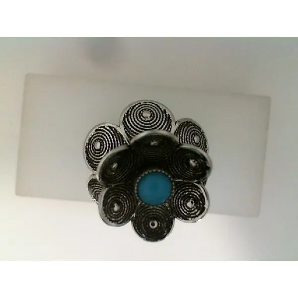 Pre-Owned J. Howard Jewelers Bedford, IN