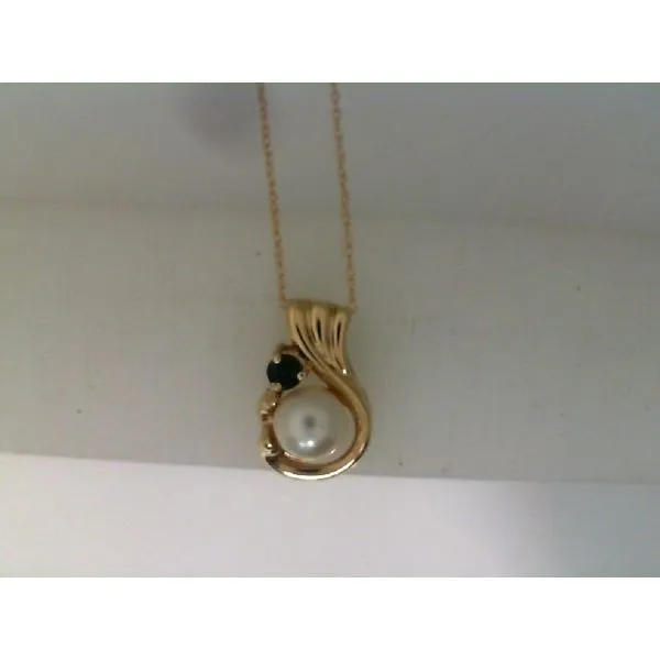 Pre-Owned J. Howard Jewelers Bedford, IN