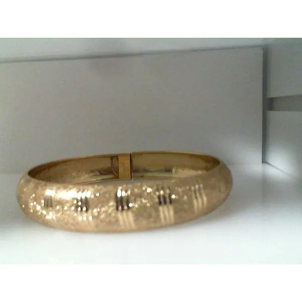 Pre-Owned J. Howard Jewelers Bedford, IN