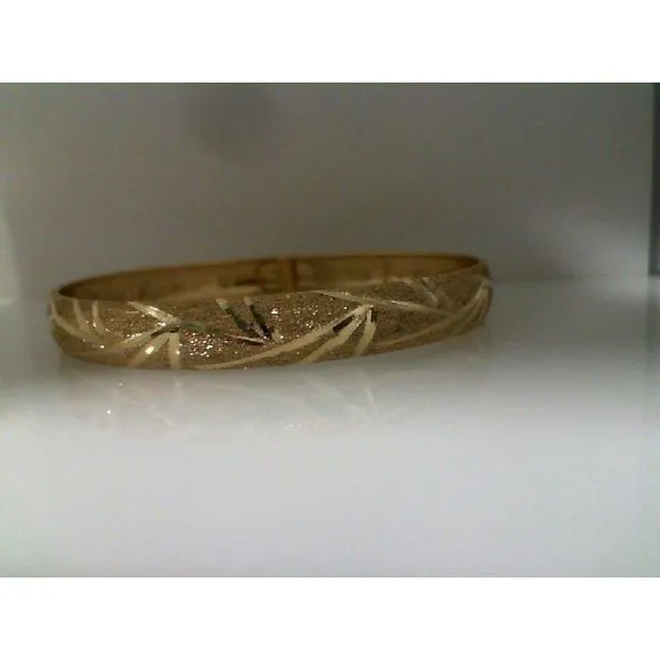 Pre-Owned J. Howard Jewelers Bedford, IN