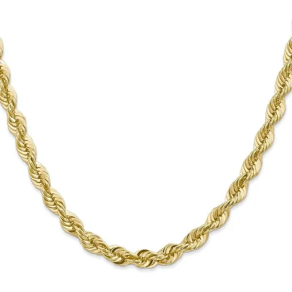 Pre-Owned J. Howard Jewelers Bedford, IN