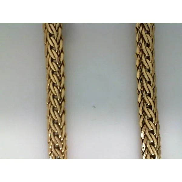 Pre-Owned J. Howard Jewelers Bedford, IN