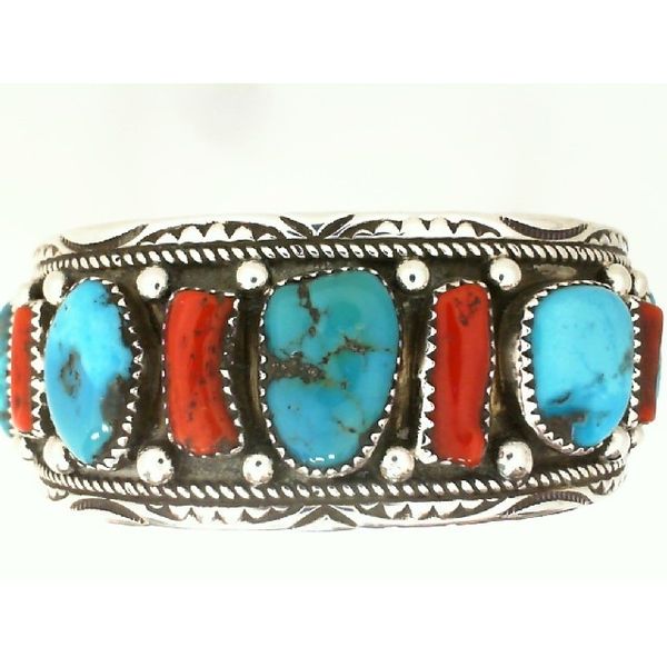 Pre-Owned J. Howard Jewelers Bedford, IN