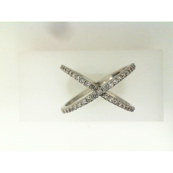 Pre-Owned J. Howard Jewelers Bedford, IN