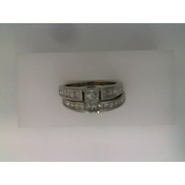 Pre-Owned J. Howard Jewelers Bedford, IN