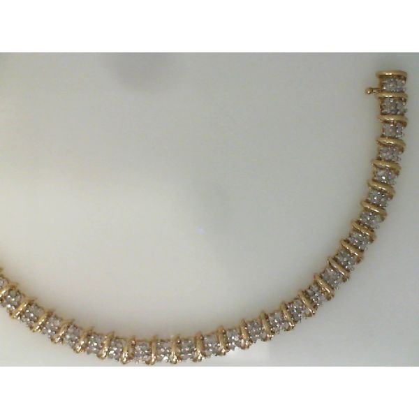 Pre-Owned J. Howard Jewelers Bedford, IN