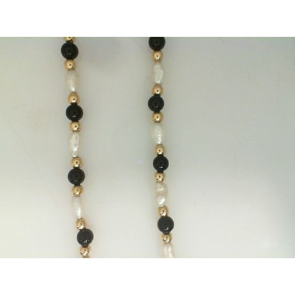Pre-Owned J. Howard Jewelers Bedford, IN