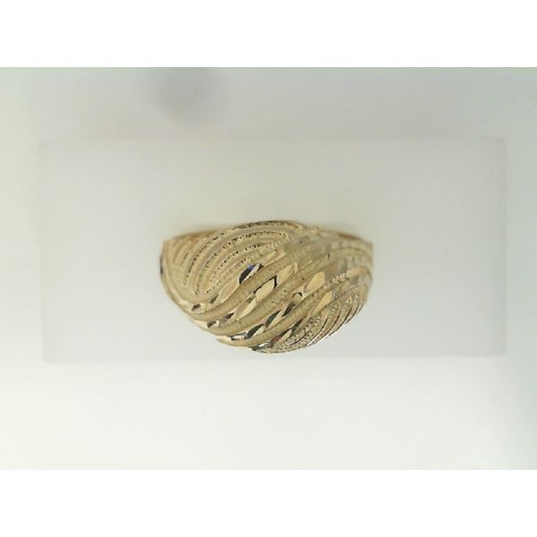 Pre-Owned J. Howard Jewelers Bedford, IN