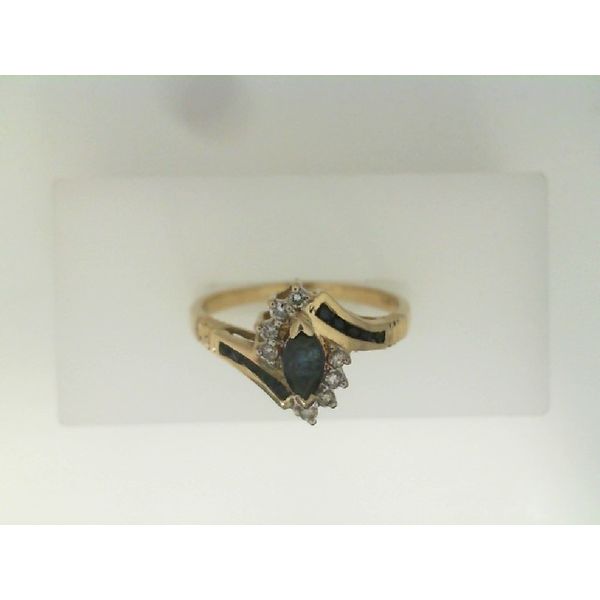 Pre-Owned J. Howard Jewelers Bedford, IN