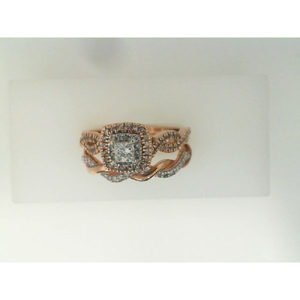 Pre-Owned J. Howard Jewelers Bedford, IN