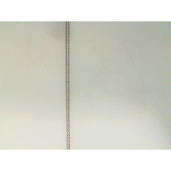 Pre-Owned J. Howard Jewelers Bedford, IN