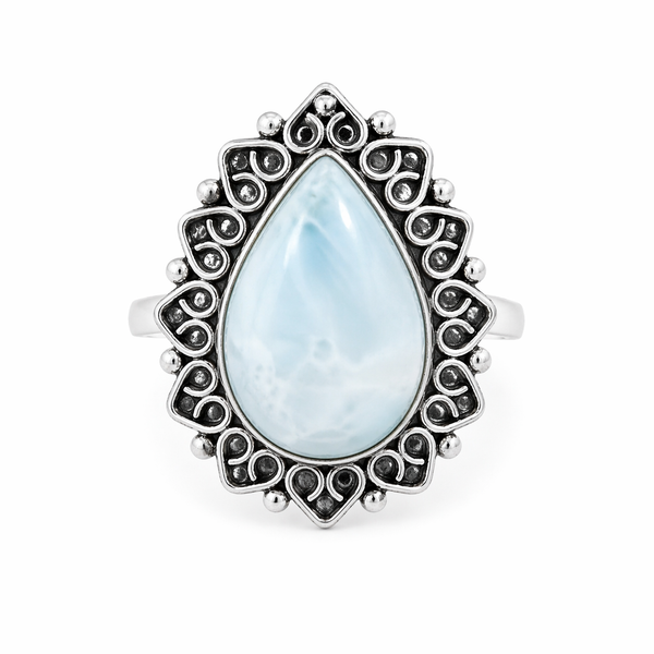 Pre-Owned J. Howard Jewelers Bedford, IN