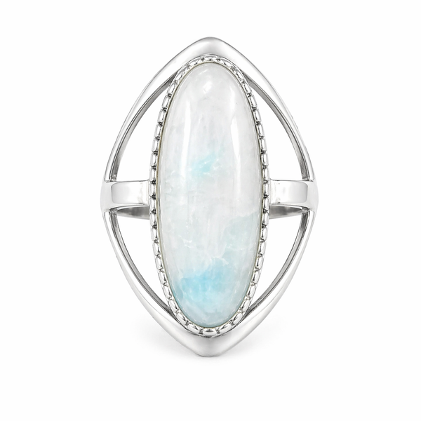 Pre-Owned J. Howard Jewelers Bedford, IN