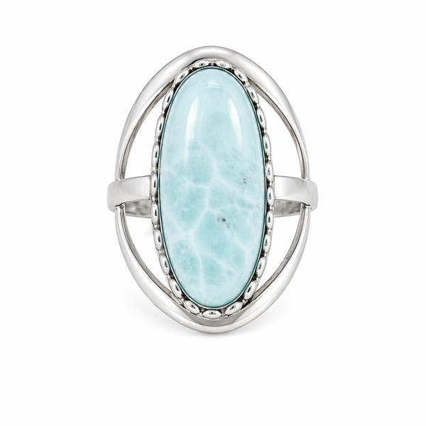 Pre-Owned J. Howard Jewelers Bedford, IN