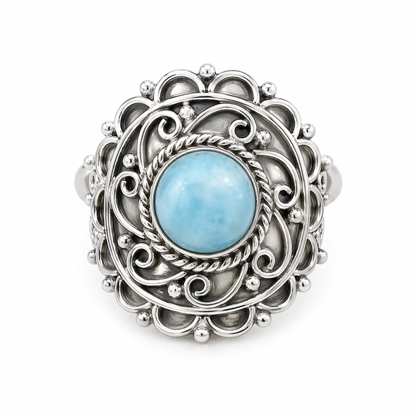 Pre-Owned J. Howard Jewelers Bedford, IN