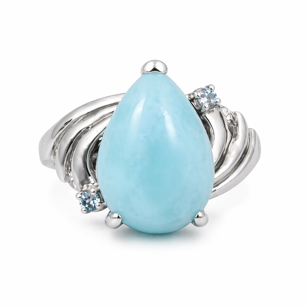 Pre-Owned J. Howard Jewelers Bedford, IN