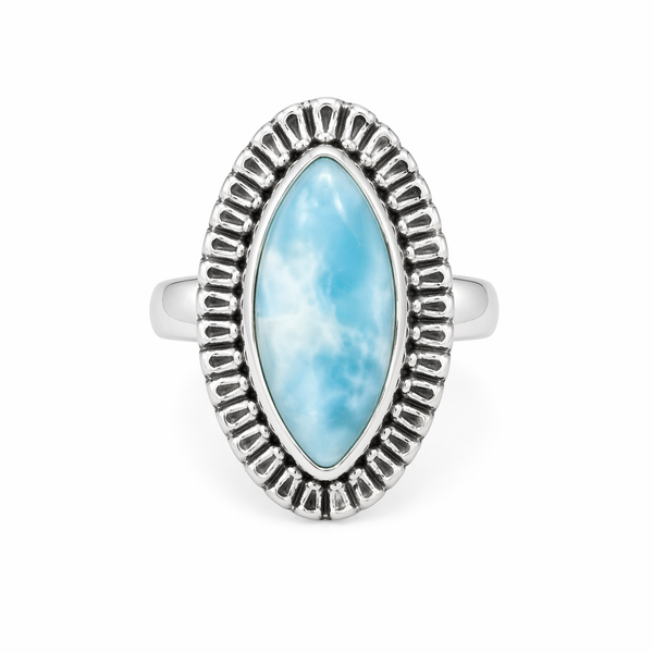 Pre-Owned J. Howard Jewelers Bedford, IN