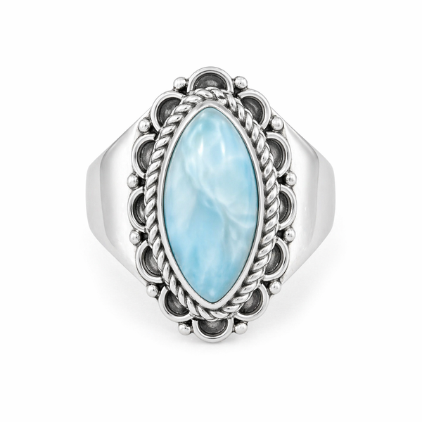 Pre-Owned J. Howard Jewelers Bedford, IN