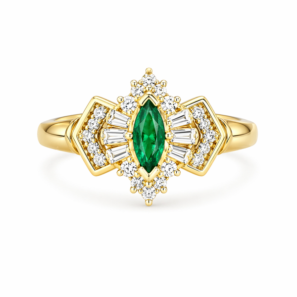 Pre-Owned J. Howard Jewelers Bedford, IN