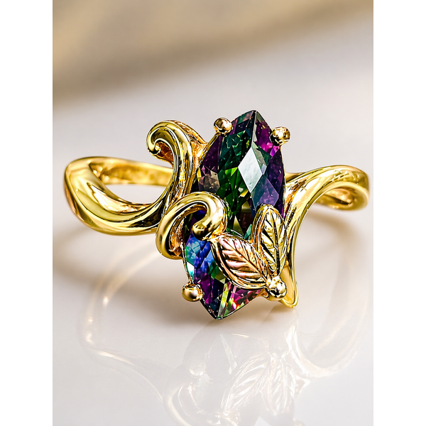 Pre-Owned J. Howard Jewelers Bedford, IN