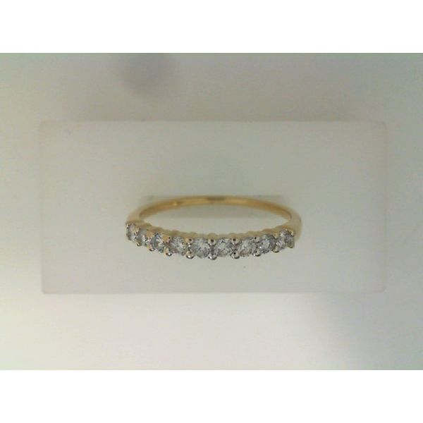 Pre-Owned J. Howard Jewelers Bedford, IN