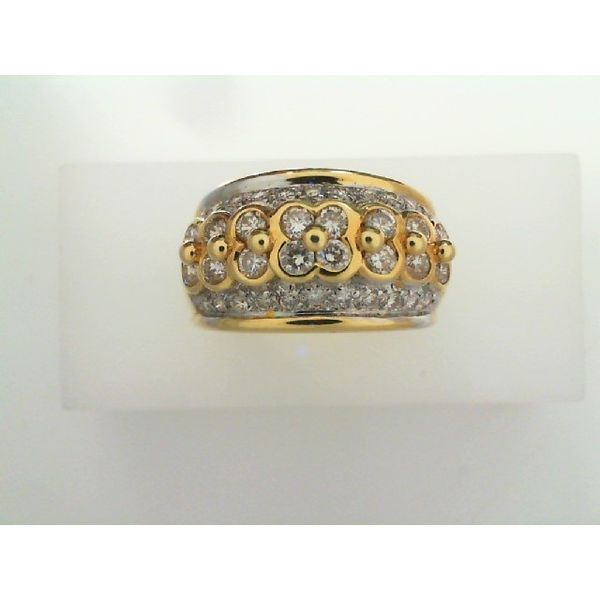Pre-Owned J. Howard Jewelers Bedford, IN