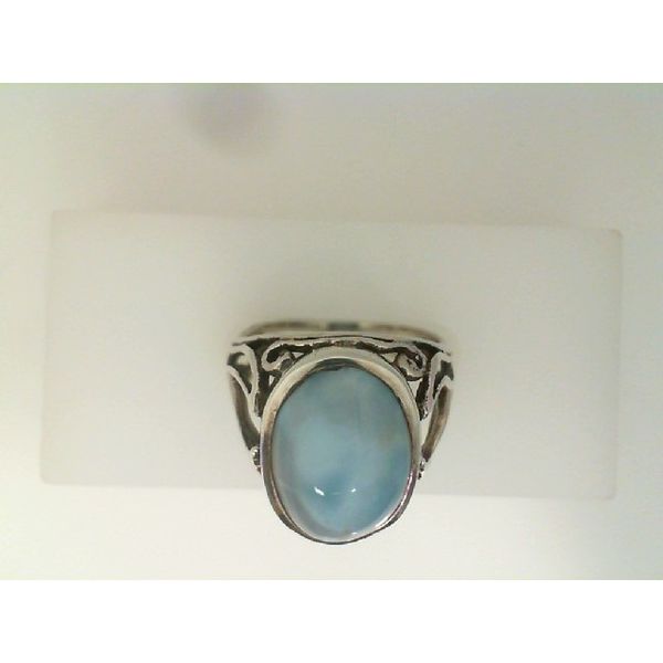 Pre-Owned J. Howard Jewelers Bedford, IN