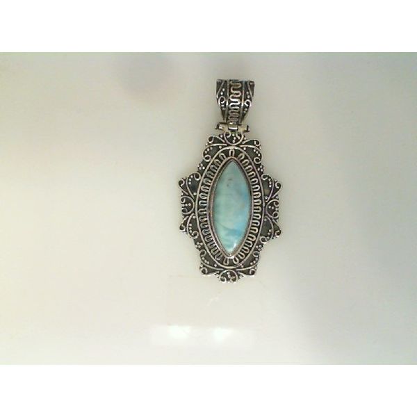 Pre-Owned J. Howard Jewelers Bedford, IN